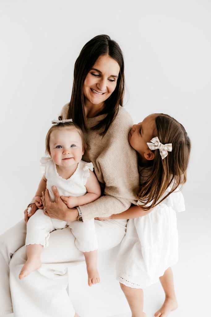 CartierStudioMinis6962-1-1