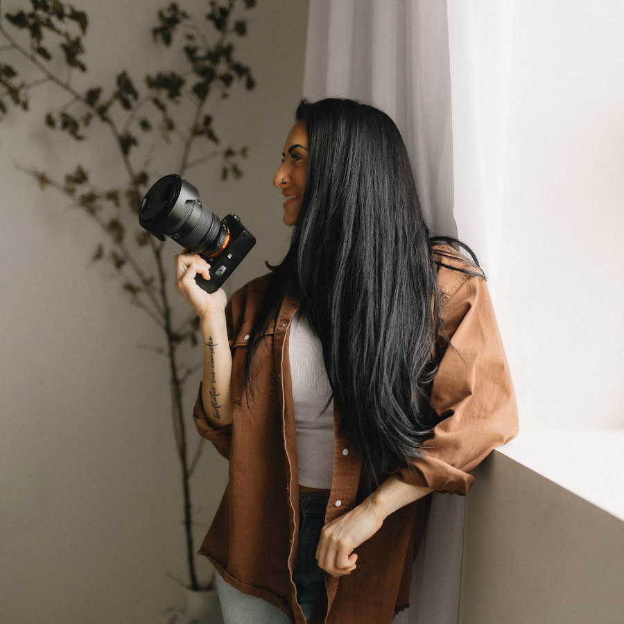 Resize-Images-4-x-4-in